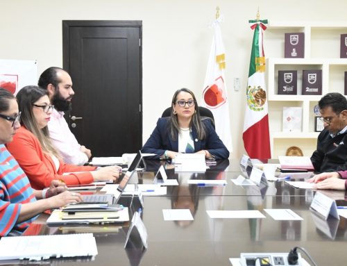 Aprueba Comité de Inversión Pública más de 966 millones de pesos para Obra